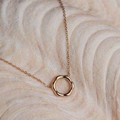 Laura Necklace