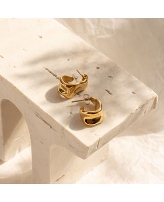 Beatrice Earrings