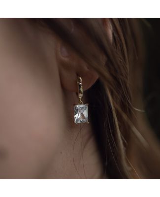 Caterina Earrings