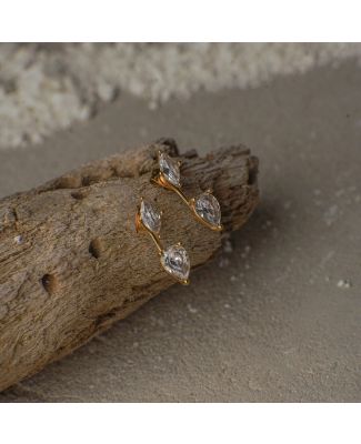 Hover Image