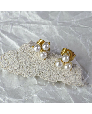 Serena Stella Marcella Pearl Bundle