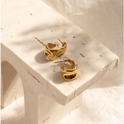 Beatrice Earrings