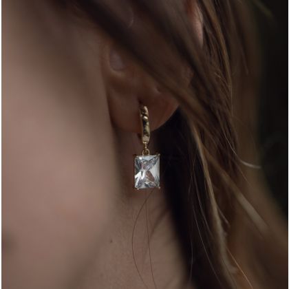Caterina Earrings