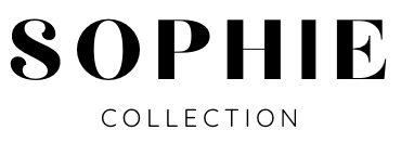 Sophie Collection Logo